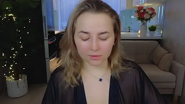 Mira Mermayd online show from 03-21-26, 01:07