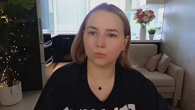 Mira Mermayd online show from 03-23-26, 08:14