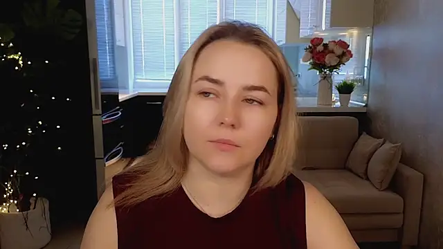 Mira Mermayd online show from 03-30-26, 01:29