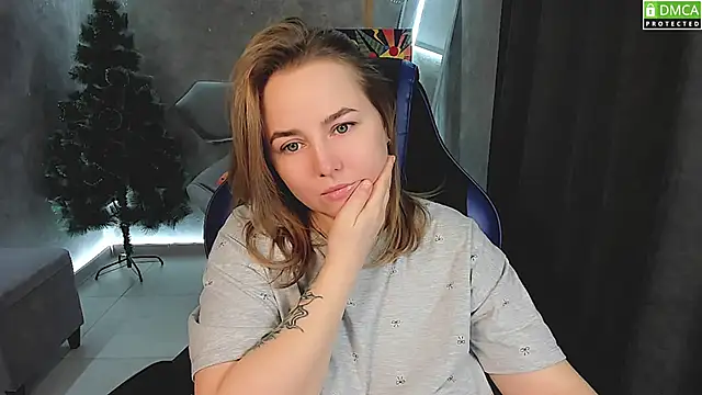 Snapshot of Mira_Mermayd chatting on 01-16-26, 01:42 Mira Mermayd online show from 01-16-26, 01:42