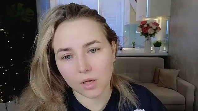 Mira Mermayd online show from 03-15-26, 01:12