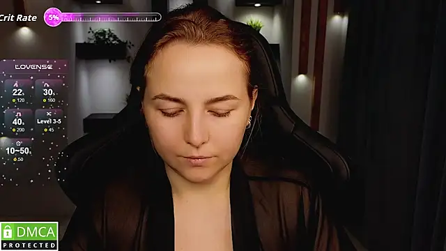 Snapshot of Mira_Mermayd chatting on 09-26-25, 01:23 Mira Mermayd online show from 09-26-25, 01:23