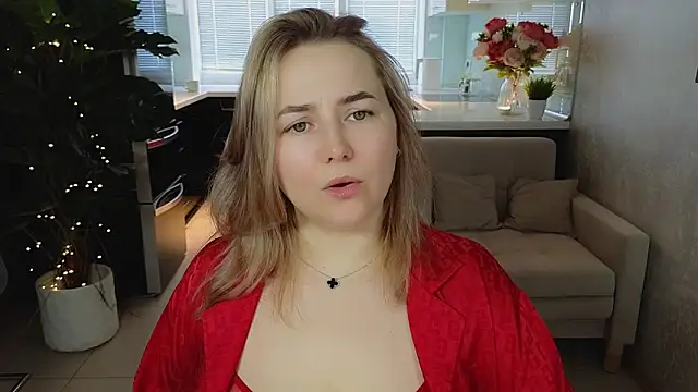 Snapshot of Mira_Mermayd chatting on 03-04-26, 08:11 Mira Mermayd online show from 03-04-26, 08:11