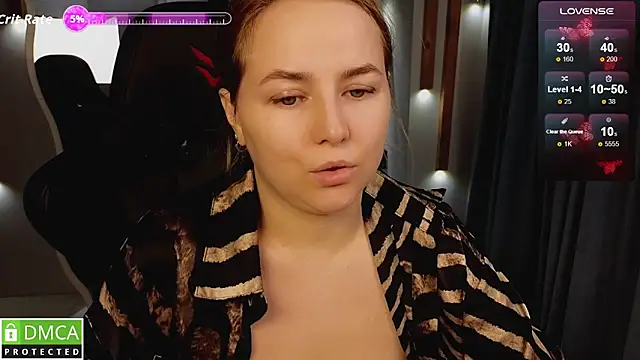 Snapshot of Mira_Mermayd chatting on 11-08-25, 01:09 Mira Mermayd online show from 11-08-25, 01:09