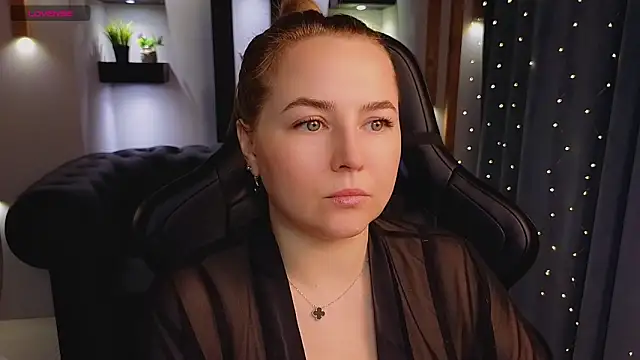 Snapshot of Mira_Mermayd chatting on 01-15-26, 08:29 Mira Mermayd online show from 01-15-26, 08:29