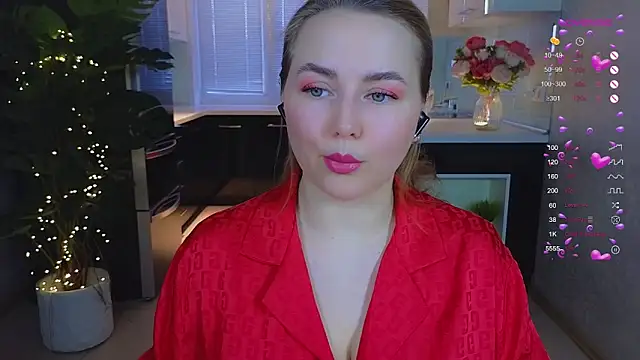 Snapshot of Mira_Mermayd chatting on 02-14-26, 02:01 Mira Mermayd online show from 02-14-26, 02:01