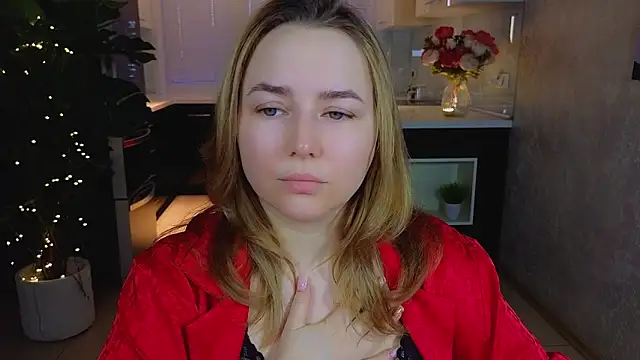 Snapshot of Mira_Mermayd chatting on 02-22-26, 01:19 Mira Mermayd online show from 02-22-26, 01:19