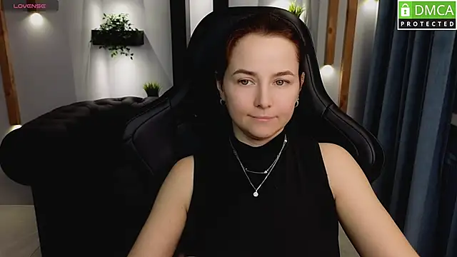 Snapshot of Mira_Mermayd chatting on 01-31-25, 11:46 Mira Mermayd online show from 01-31-25, 11:46