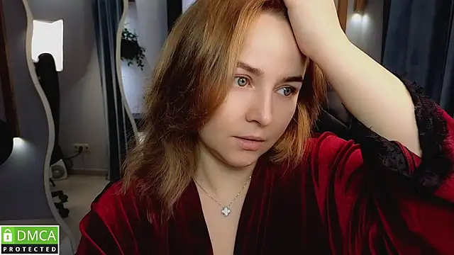 Snapshot of Mira_Mermayd chatting on 11-27-25, 08:15 Mira Mermayd online show from 11-27-25, 08:15