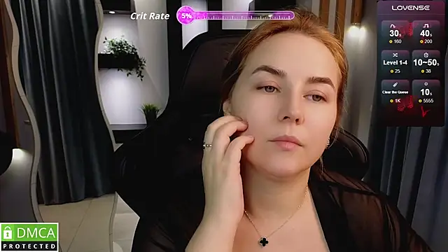 Snapshot of Mira_Mermayd chatting on 11-25-25, 08:25 Mira Mermayd online show from 11-25-25, 08:25