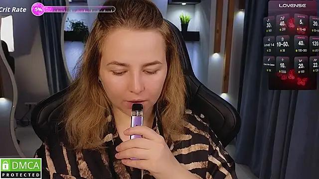 Snapshot of Mira_Mermayd chatting on 11-09-25, 01:20 Mira Mermayd online show from 11-09-25, 01:20