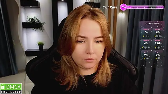 Snapshot of Mira_Mermayd chatting on 10-12-25, 01:07 Mira Mermayd online show from 10-12-25, 01:07