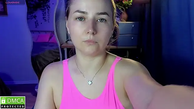 Mira Mermayd online show from 06-25-26, 01:03