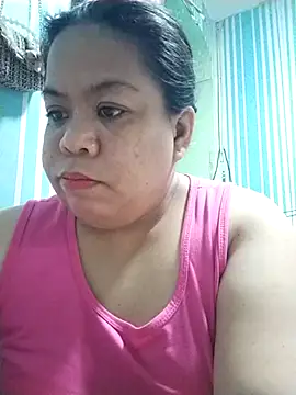 xxsweetshybabe online show from 10-06-25, 07:20