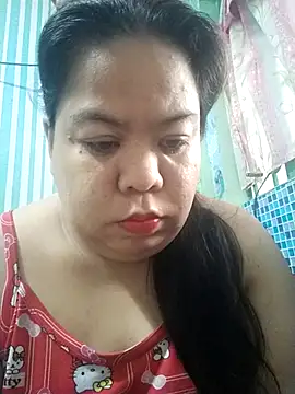 xxsweetshybabe online show from 09-10-25, 03:27