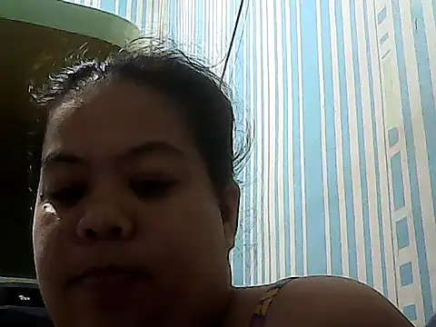xxsweetshybabe online show from 08-02-26, 11:46