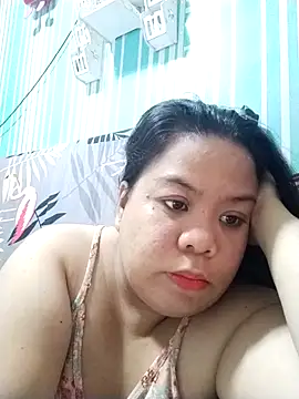 xxsweetshybabe online show from 10-15-25, 04:33