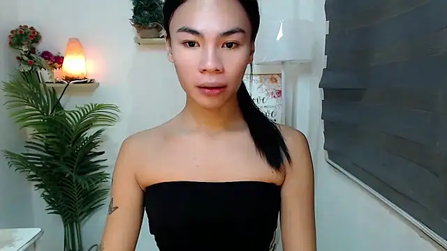 MissCumSex online show from 10-02-25, 10:51