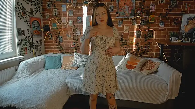 Snapshot of yamy_yamy_yamy chatting on 03-07-25, 01:29 yamy yamy yamy online show from 03-07-25, 01:29