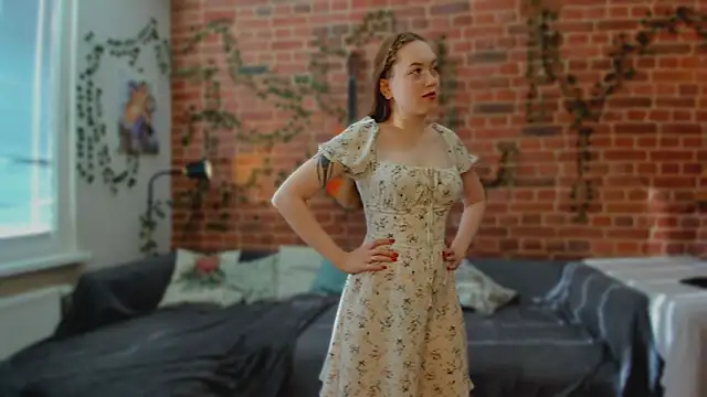 yamy yamy yamy online show from 04-08-26, 02:29