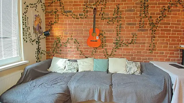 Snapshot of yamy_yamy_yamy chatting on 03-04-26, 12:24 yamy yamy yamy online show from 03-04-26, 12:24