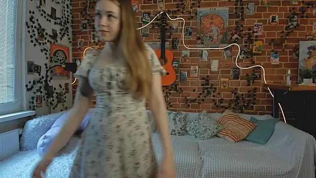 Snapshot of yamy_yamy_yamy chatting on 02-18-25, 11:44 yamy yamy yamy online show from 02-18-25, 11:44