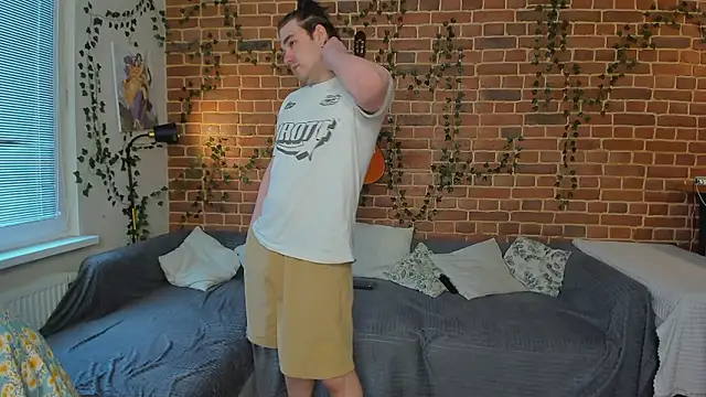 Snapshot of yamy_yamy_yamy chatting on 02-26-26, 11:32 yamy yamy yamy online show from 02-26-26, 11:32