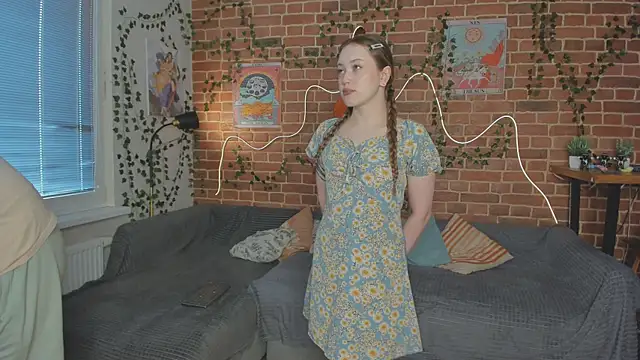 Snapshot of yamy_yamy_yamy chatting on 10-04-25, 01:01 yamy yamy yamy online show from 10-04-25, 01:01