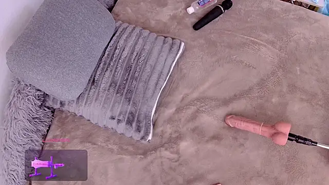 AsianEmpresss online show from 02-14-26, 06:46