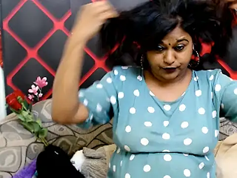 indian glitter online show from 03-22-25, 09:24