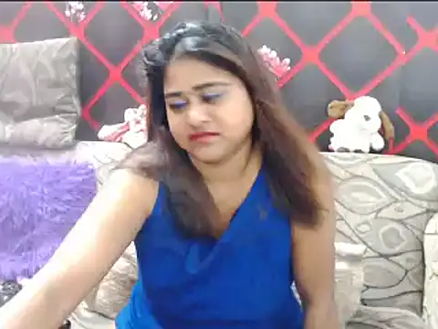indian glitter online show from 03-09-25, 06:11