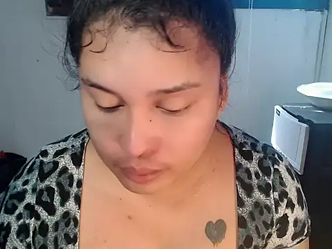 Hardcore Tgirl online show from 07-22-26, 12:34