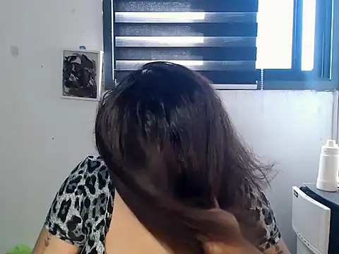 Hardcore Tgirl online show from 07-09-26, 12:11