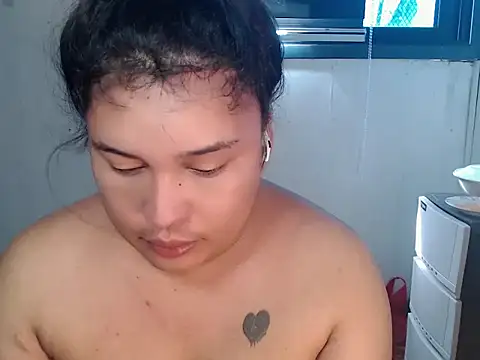 Hardcore Tgirl online show from 07-19-26, 12:19