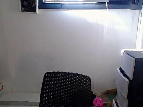 Hardcore Tgirl online show from 07-02-26, 11:55