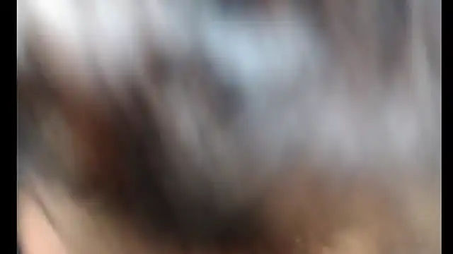 Hardcore Tgirl online show from 03-24-26, 11:38