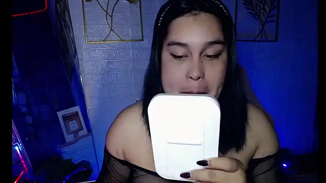 Hardcore Tgirl online show from 09-17-25, 11:18