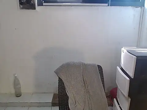Hardcore Tgirl online show from 07-26-26, 12:28