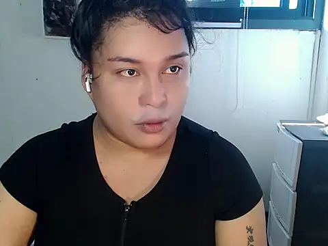 Hardcore Tgirl online show from 07-18-26, 12:08