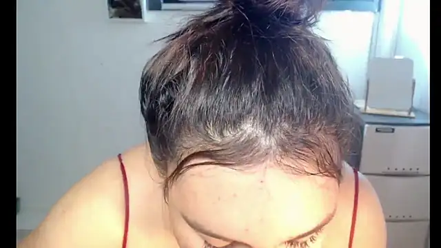 Hardcore Tgirl online show from 04-10-26, 11:45