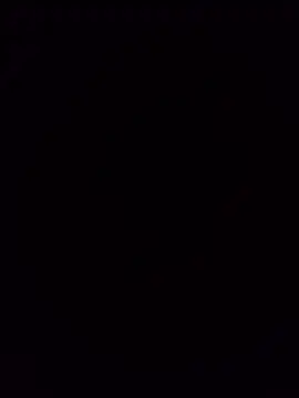 Karmakuro online show from 03-26-26, 06:50