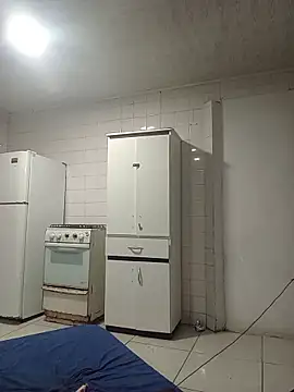 Karmakuro online show from 04-16-26, 03:18