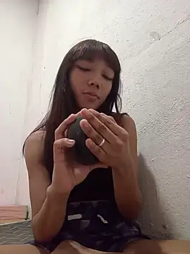 Karmakuro online show from 04-16-26, 09:39