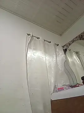 Karmakuro online show from 03-08-26, 10:13