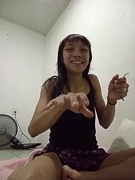 Karmakuro online show from 03-21-26, 11:36