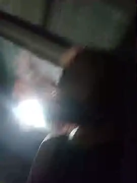 Karmakuro online show from 04-15-26, 01:22