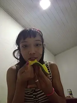 Karmakuro online show from 03-07-26, 11:16