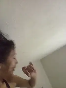 Karmakuro online show from 03-29-26, 07:10