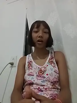 Karmakuro online show from 06-28-26, 05:36