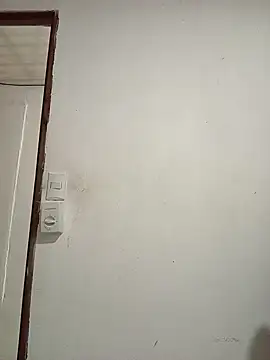 Karmakuro online show from 02-23-26, 11:05